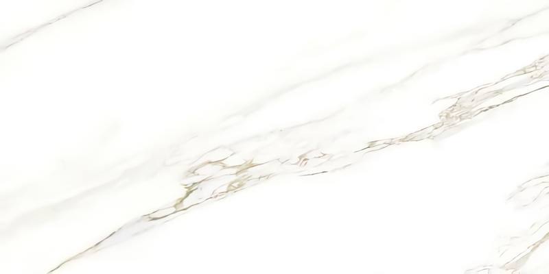 Керамогранит Cava Lusso Ret New 60x120