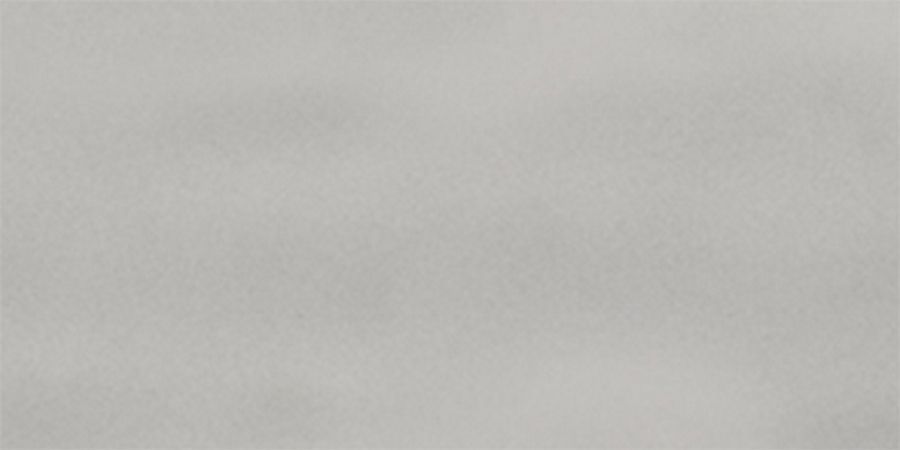  плитка Mayolica Майолика Айвори 8x15