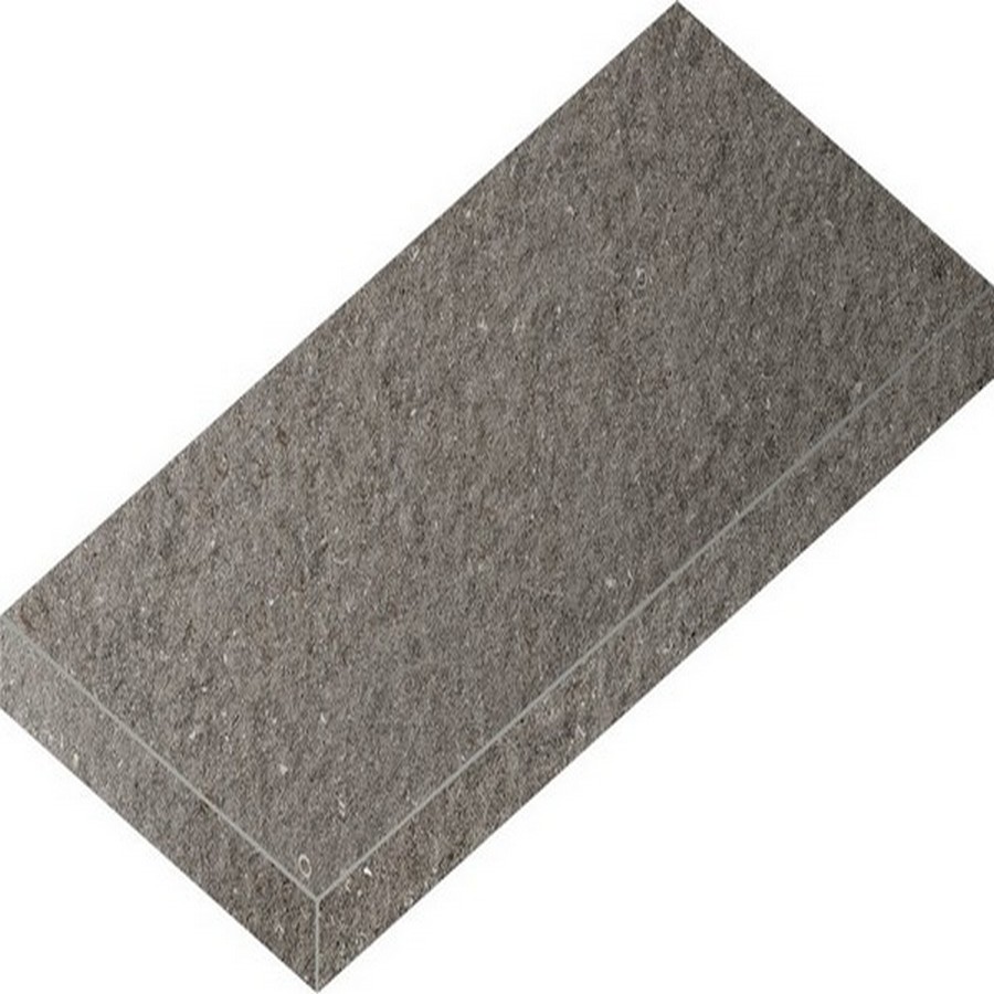 Керамогранит X2 Фумэ Х2 Ступ.Угл.Лев 33x60