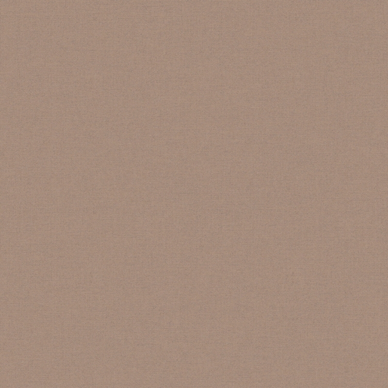 Флизелиновые обои Русская Классика 1x10.05