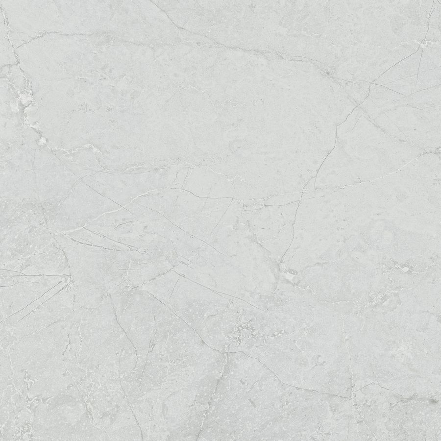 Керамогранит Мармулла Серый 60x60