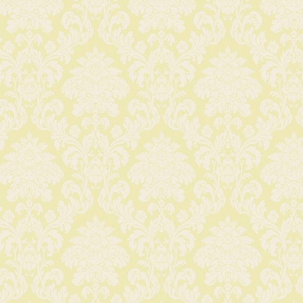 Флизелиновые обои Классика 1x10.05