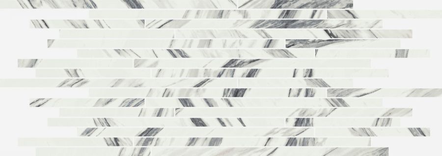 Керамогранит Шарм Делюкс Фантастико Стрип 26x75