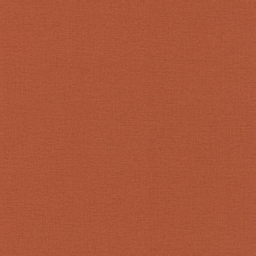 Виниловые обои Деревенский шарм 0.53x10.05