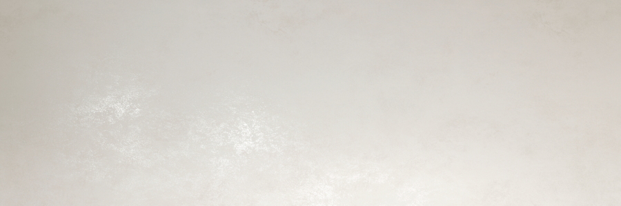 Керамогранит Оксид Оксиде Аворио 5.6 Mm 100x300