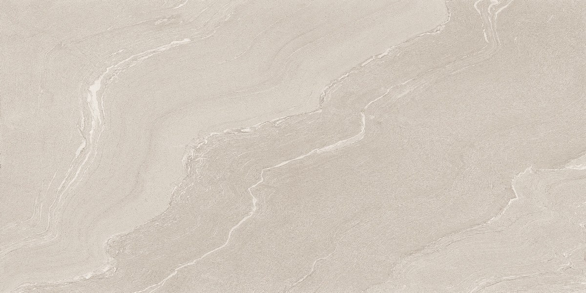 Керамогранит Stone Talk Martellata Sand Naturale 60x120