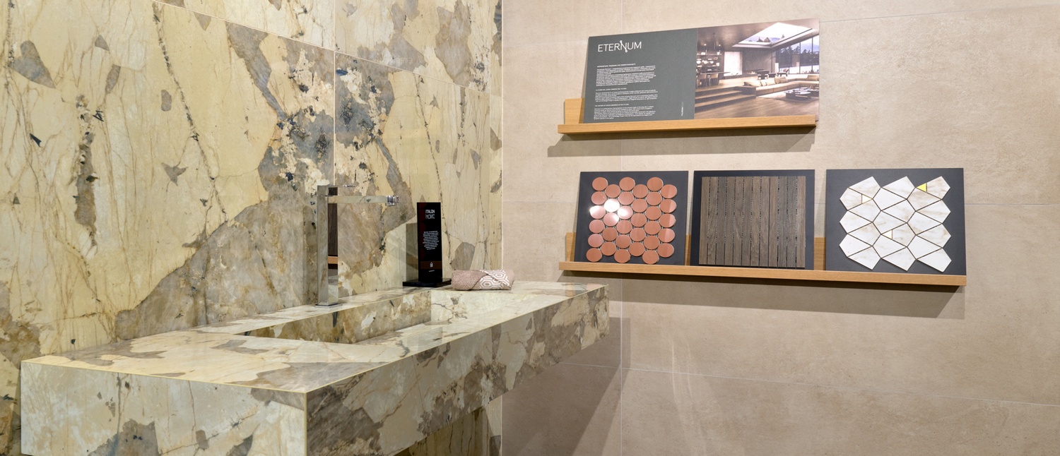 Италон на Каширском дворе