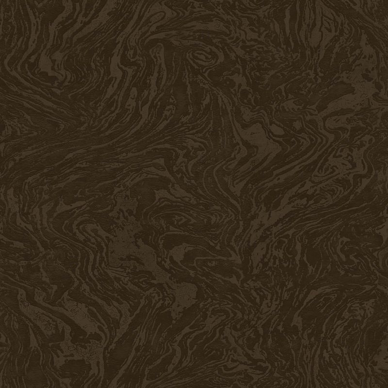 Виниловые обои Lamborghini 3 0.7x10.05