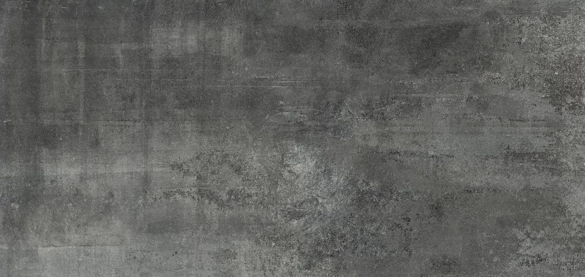 Керамогранит Rawtech Raw-Coal Strutturato 30x60