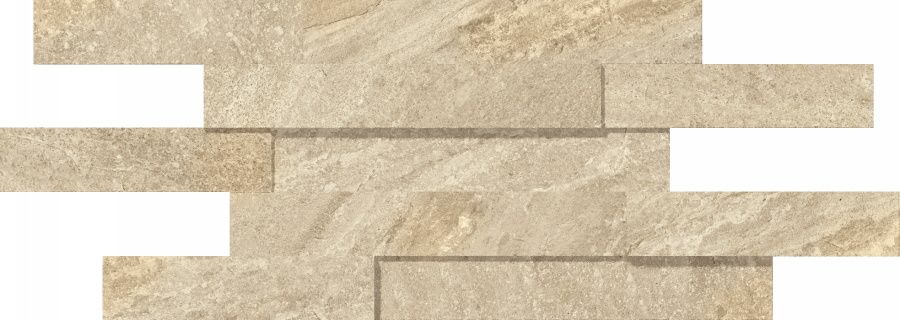 Керамогранит Клаймб Роуп Брик 3D 28x78