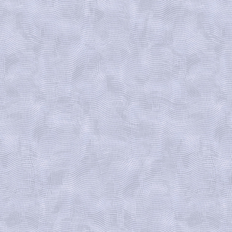 Флизелиновые обои Hygge II 1x10.05