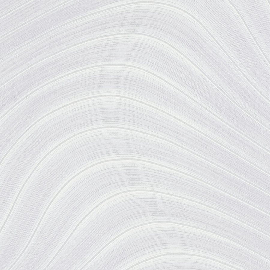 Виниловые обои Pacifica Deluxe  1.06x10.05