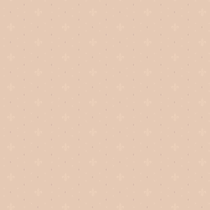 Флизелиновые обои НеоКлассика 1x10.05