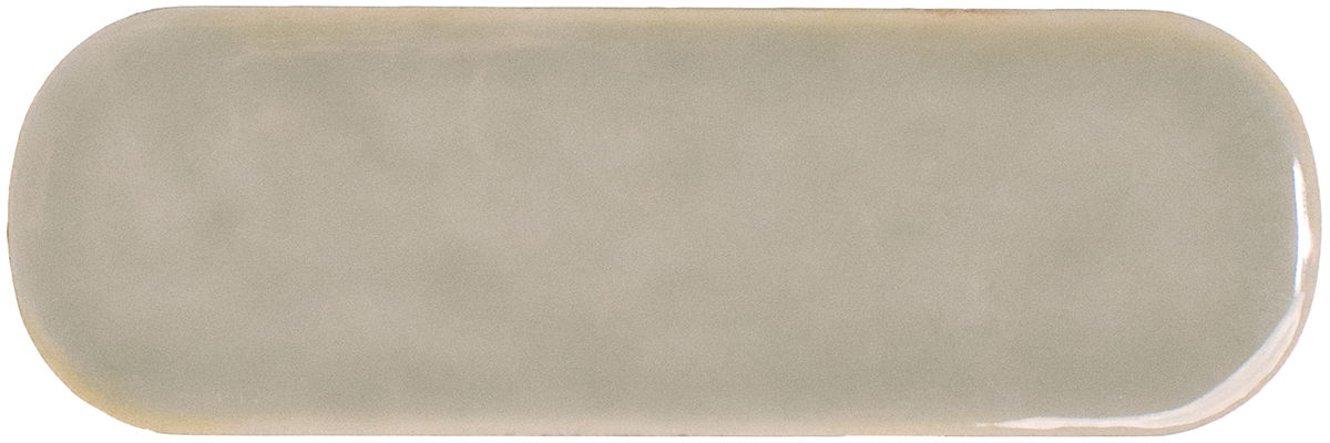 Керамогранит Casablanca Cb O Ash 5x15