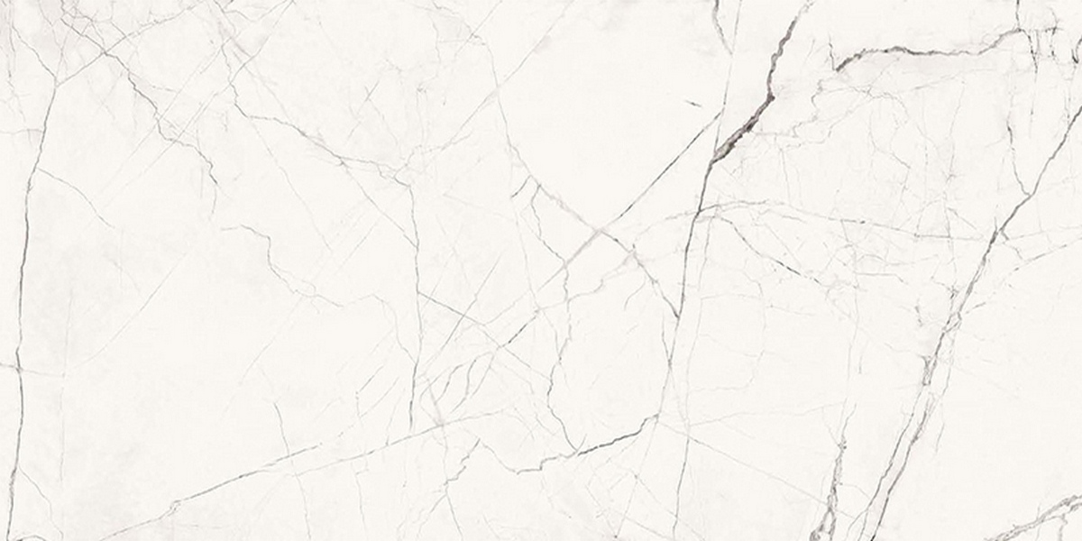 Керамогранит The Room Sta Vp6 12 Lucido Pulido 60x120