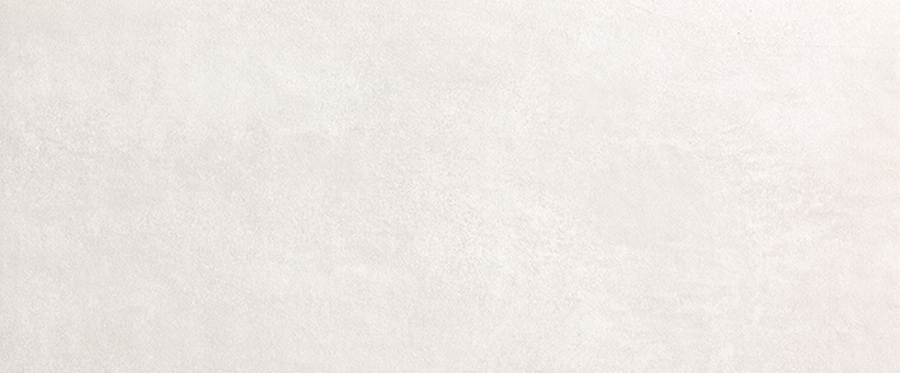 Керамическая плитка Ylico Илико Лайт Матовый 50x120