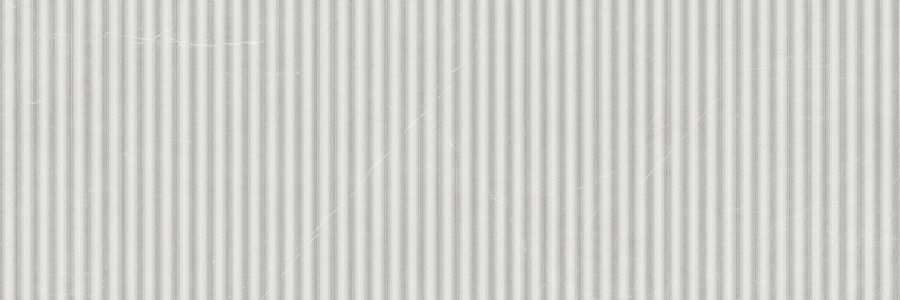 Керамическая плитка Allure Аллюр Лайт Грей Вигл Дуктайл 30x90