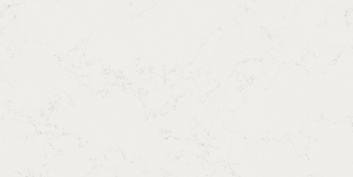 Керамогранит Scw Natural 60x120