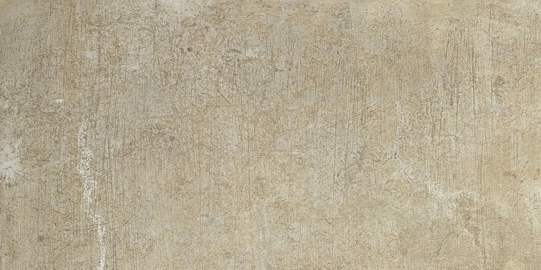 Керамогранит Matieres Rex Mou 6mm Matte 60x120