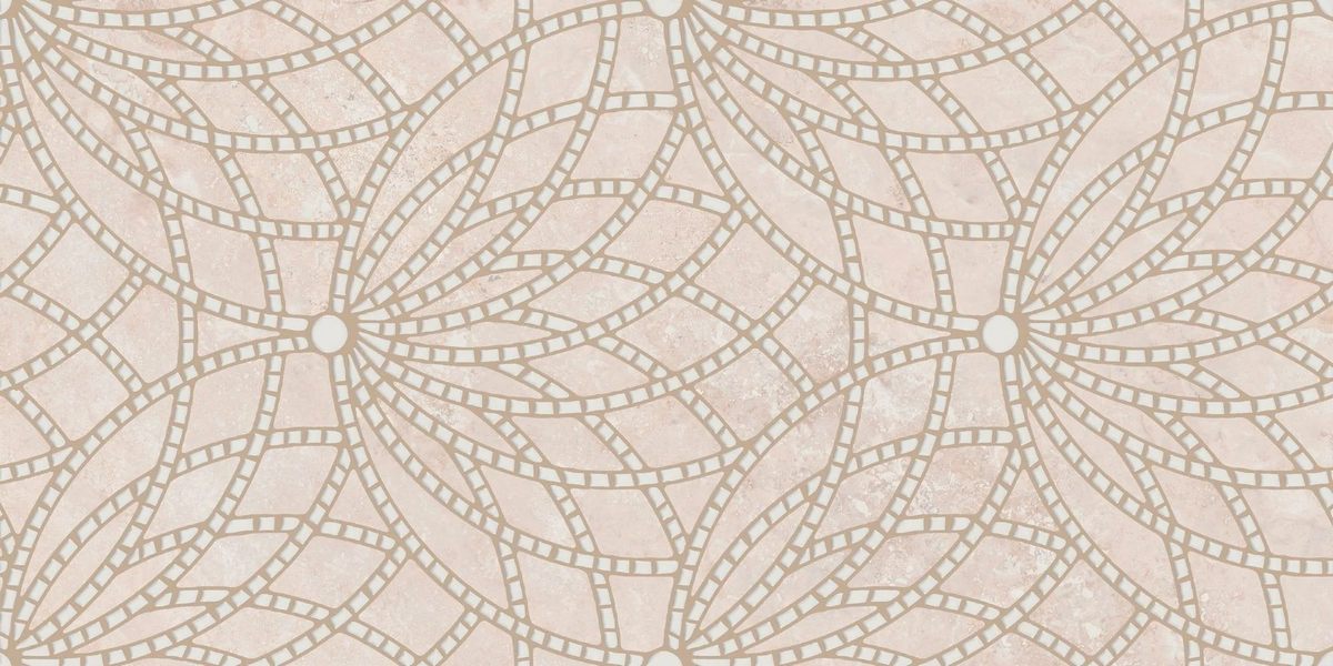  плитка Литос Бежевый Светлый Матовый 30x60