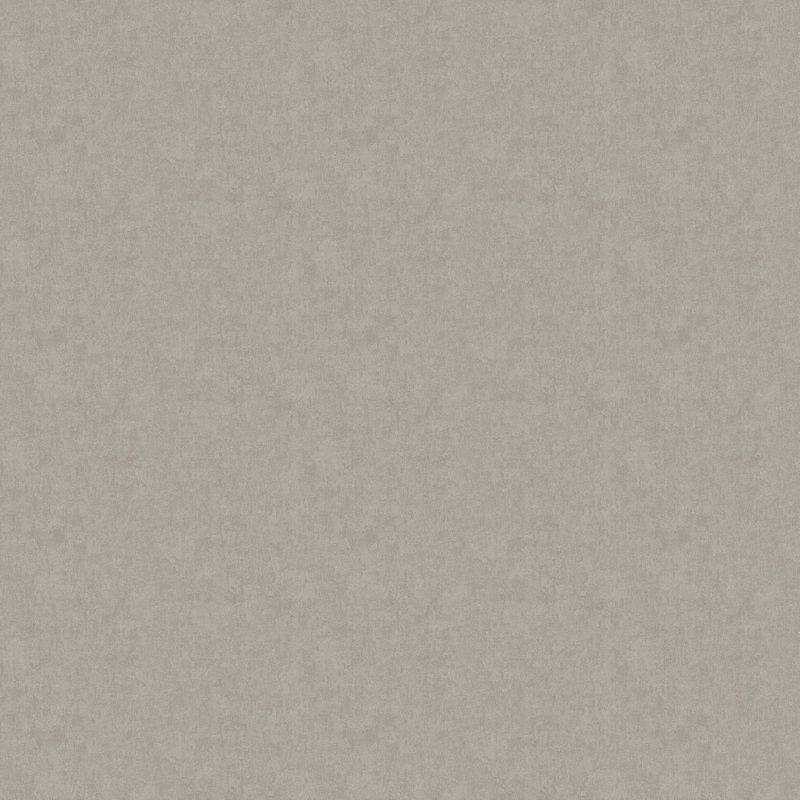 Флизелиновые обои Holidays 1x10.05