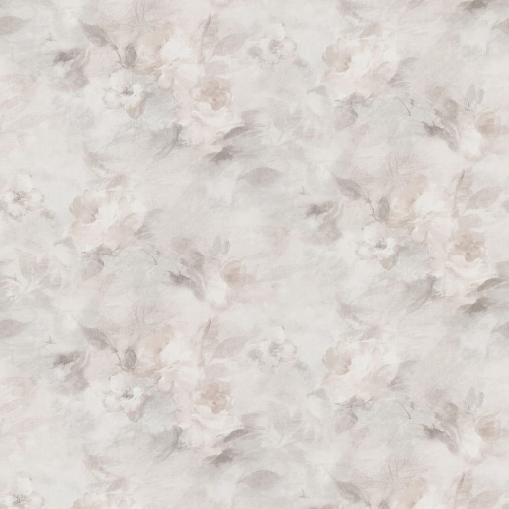 Виниловые обои Узоры Света 1.06x10.05