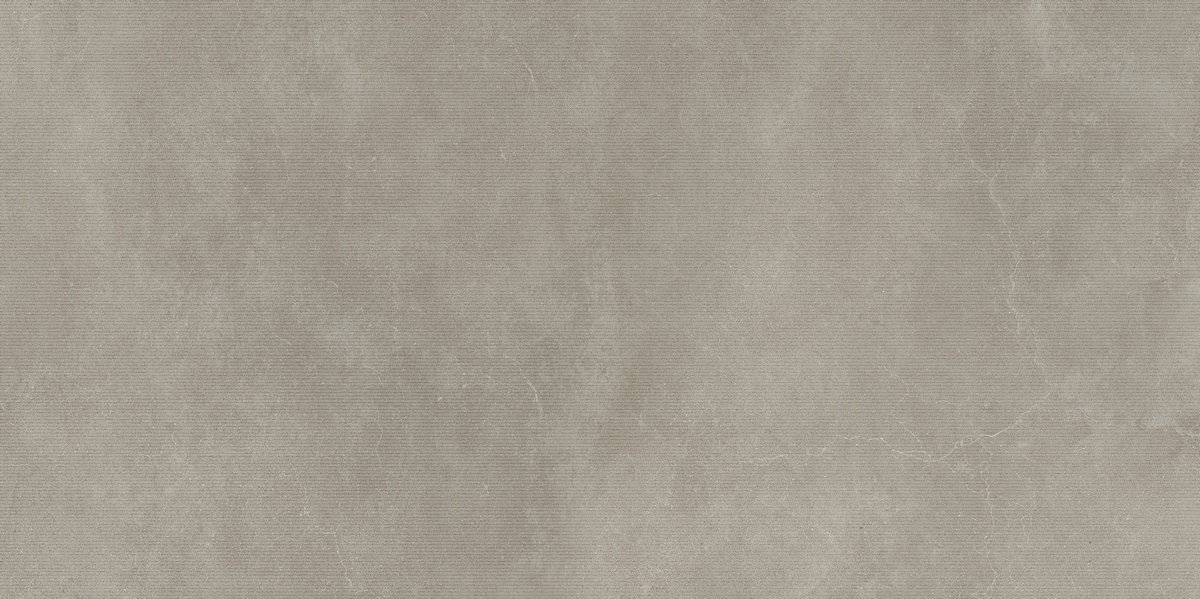 Керамическая плитка Gubi Губи Грейдж Filo Дуктайл 59.8x119.8