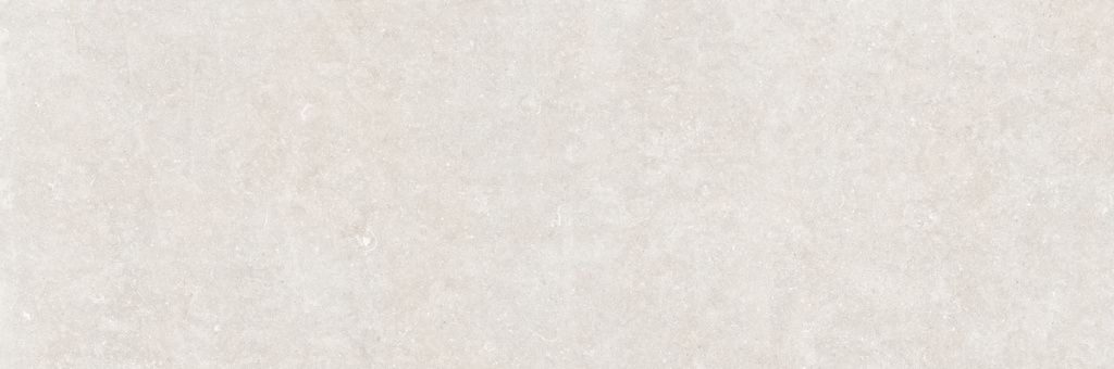 Керамическая плитка Oda Ода Айс Дуктайл 89.8x269.8