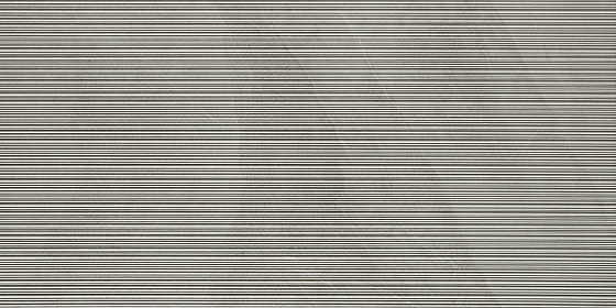 Керамогранит Shale Greige Ribbed Sq 60x120