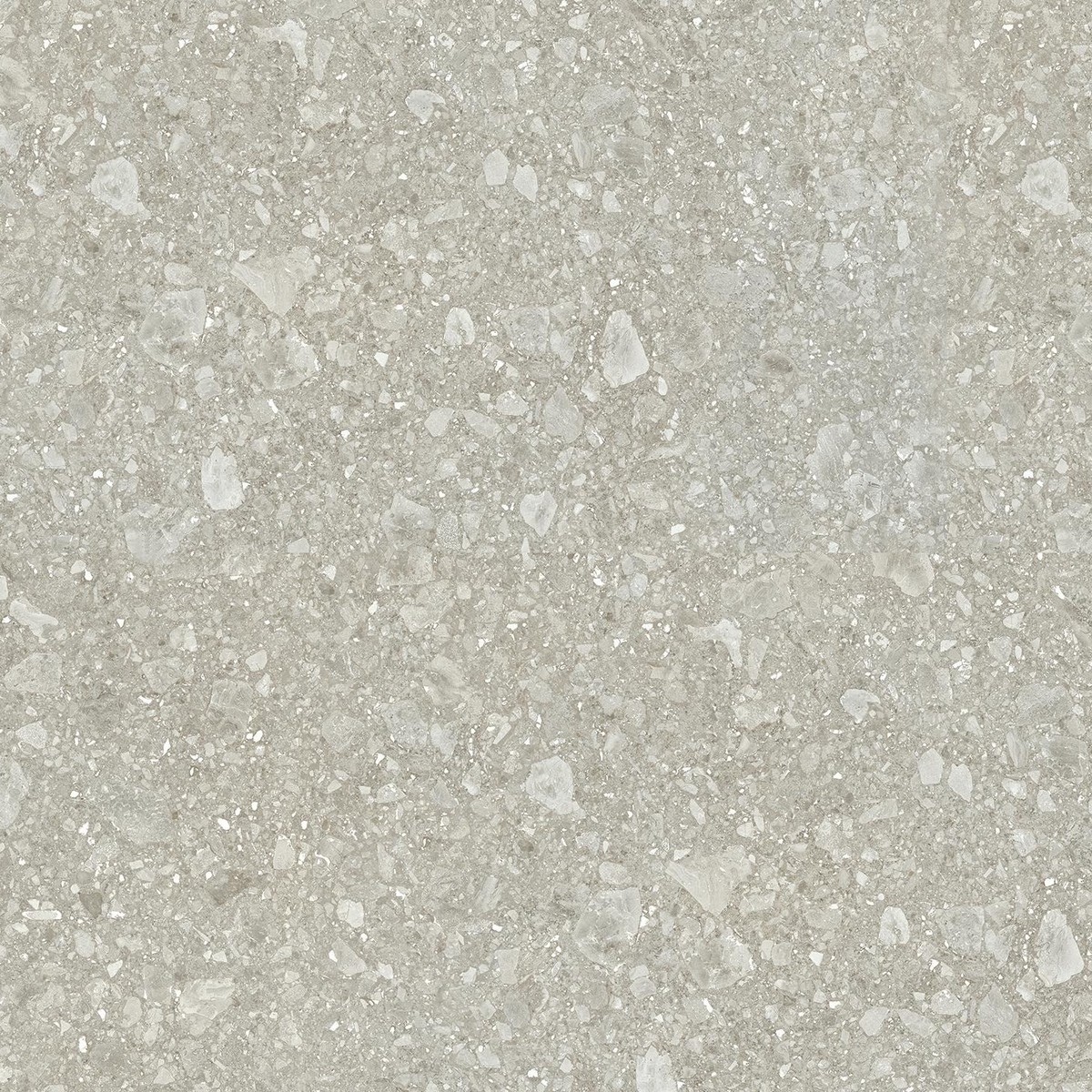 Керамогранит Lombarda Lombarda Cenere 60x120