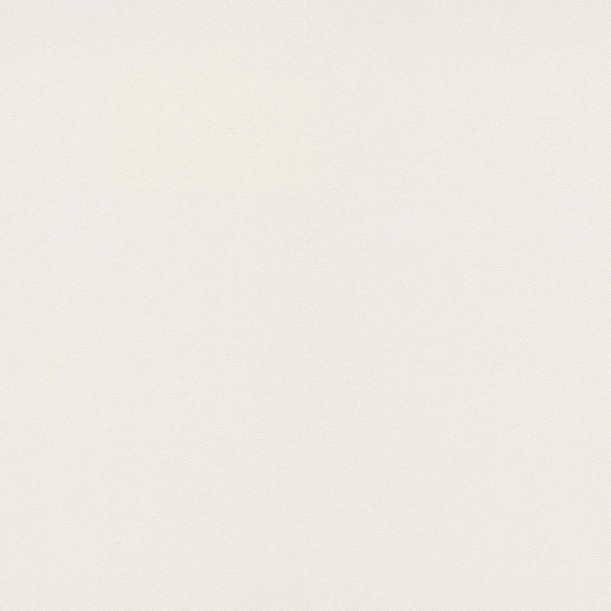 Виниловые обои Меланж 1.06x10.05