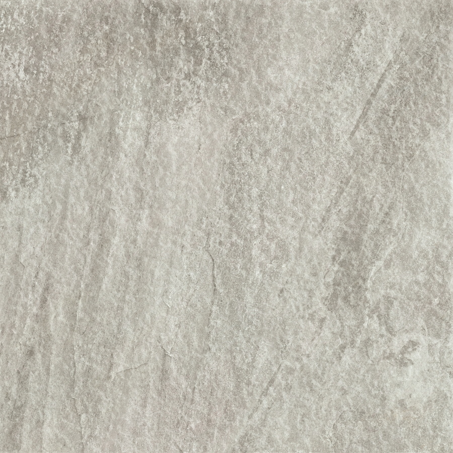 Керамогранит X2 Рок 60 Х2 60x60