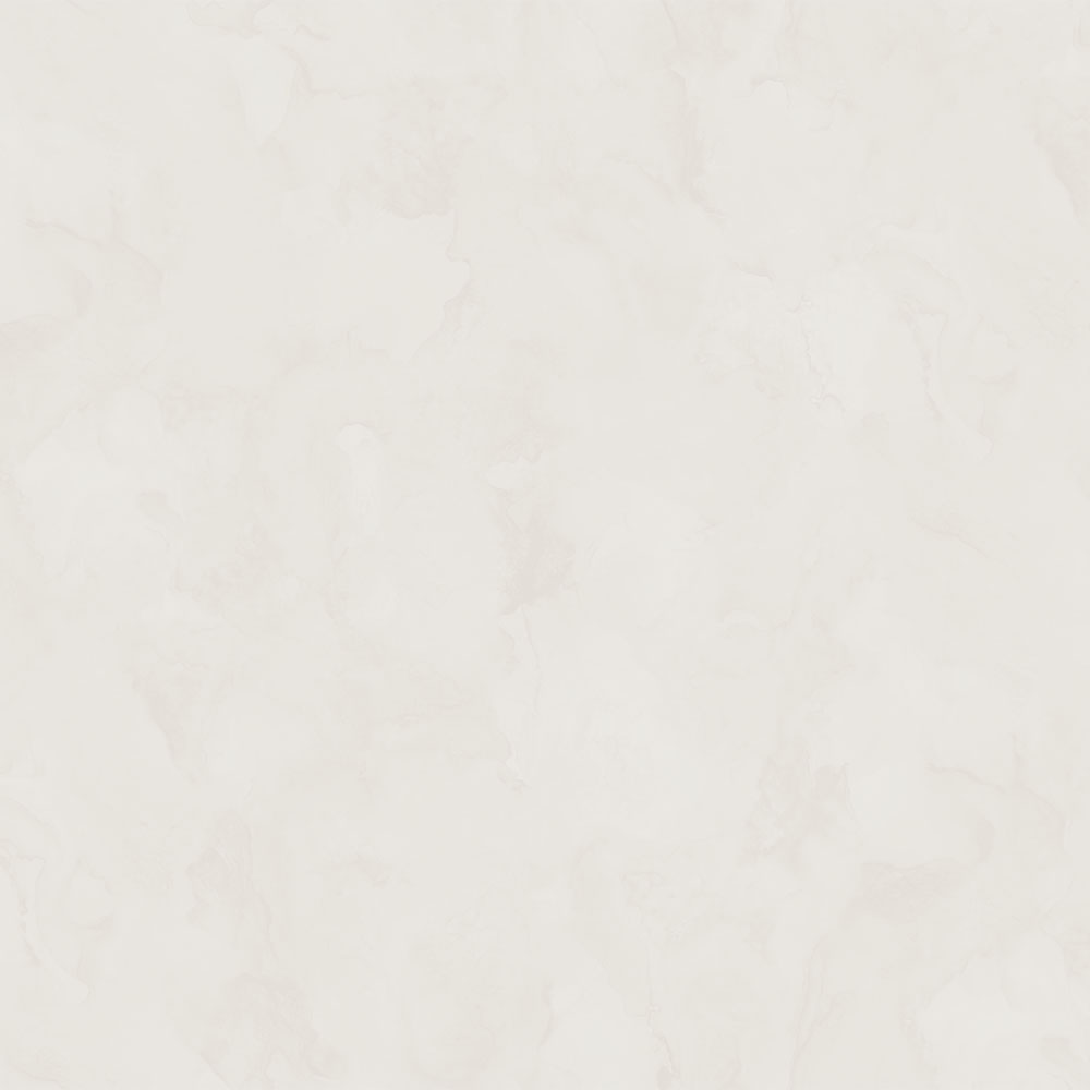 Виниловые обои Bright Whisper 1.06x10.05