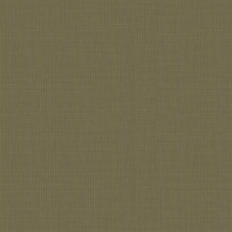 Флизелиновые обои Галерея классики 1x10.05