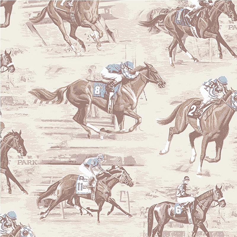 Флизелиновые обои Твинс 1x10.05