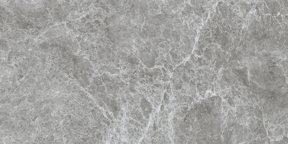 Керамогранит Эмперадор Грис Полированный 80x160