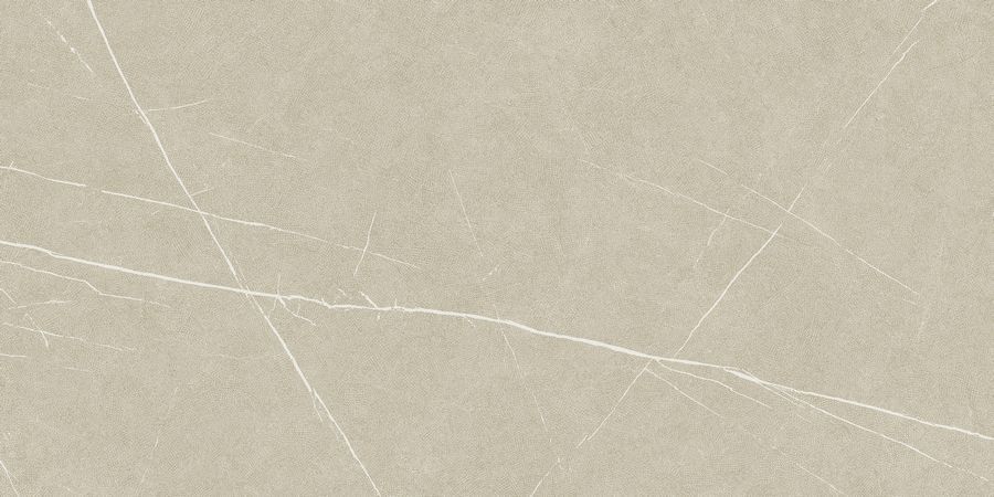 Керамогранит Allure Аллюр Санд Противоскользящий 60x120