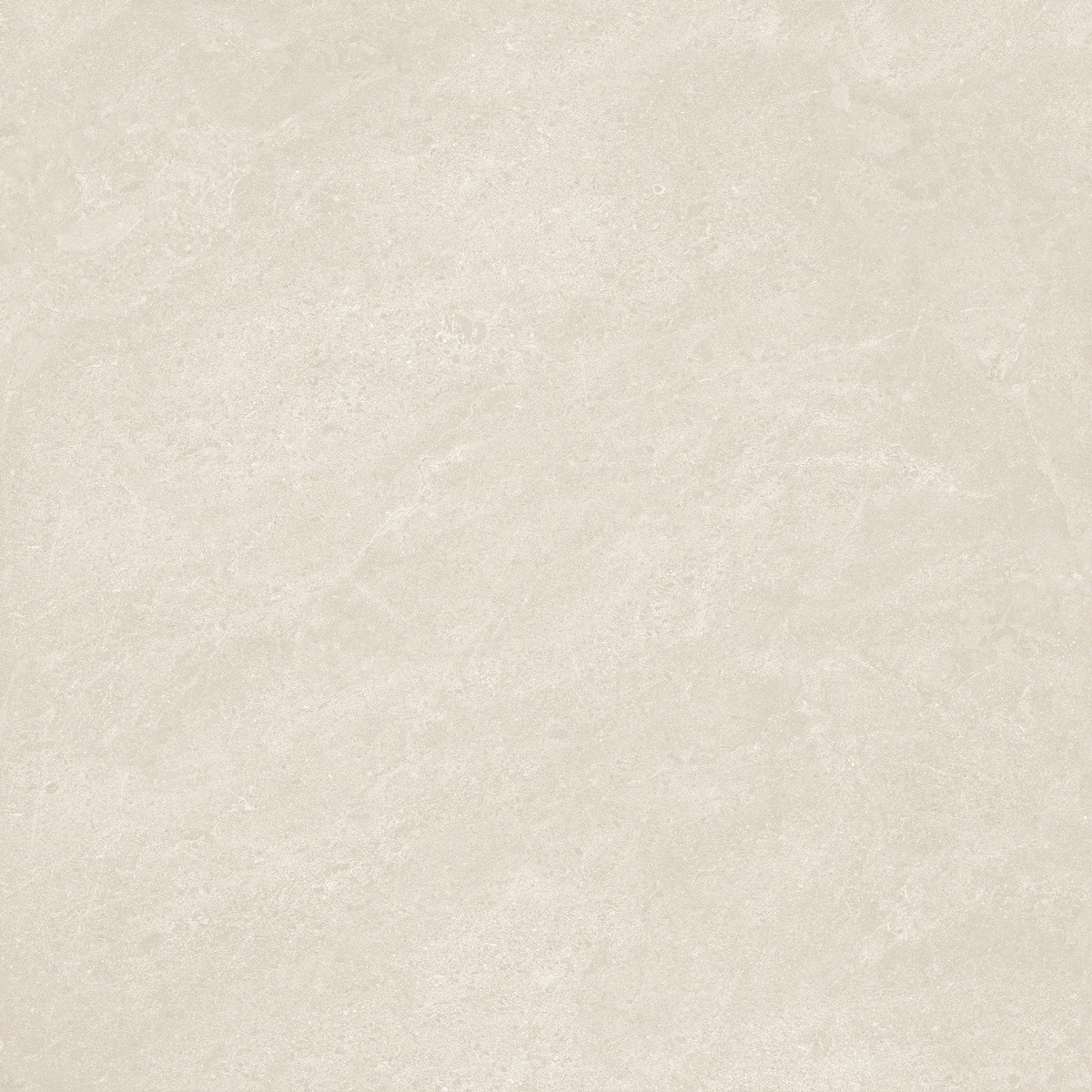 Керамогранит Matera Stone Neutra Beige Silktech 120x120