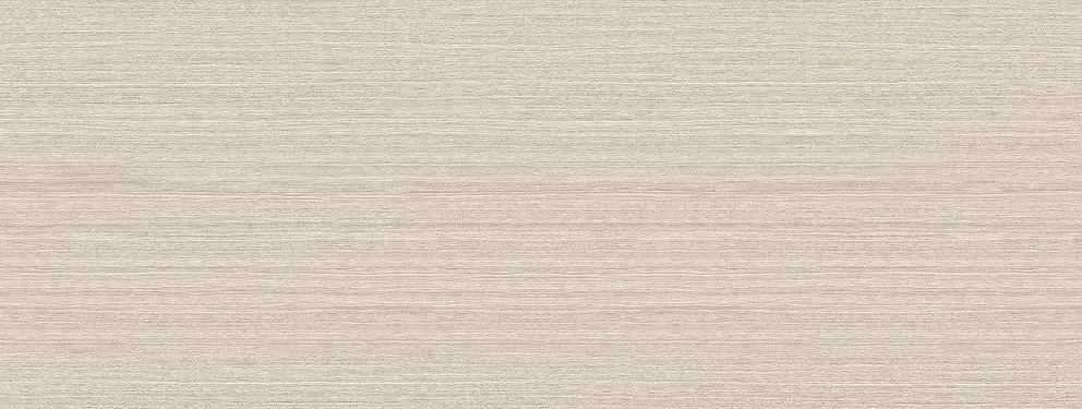 Керамогранит Surface Laboratory Ноче Бежевый 119.5x320