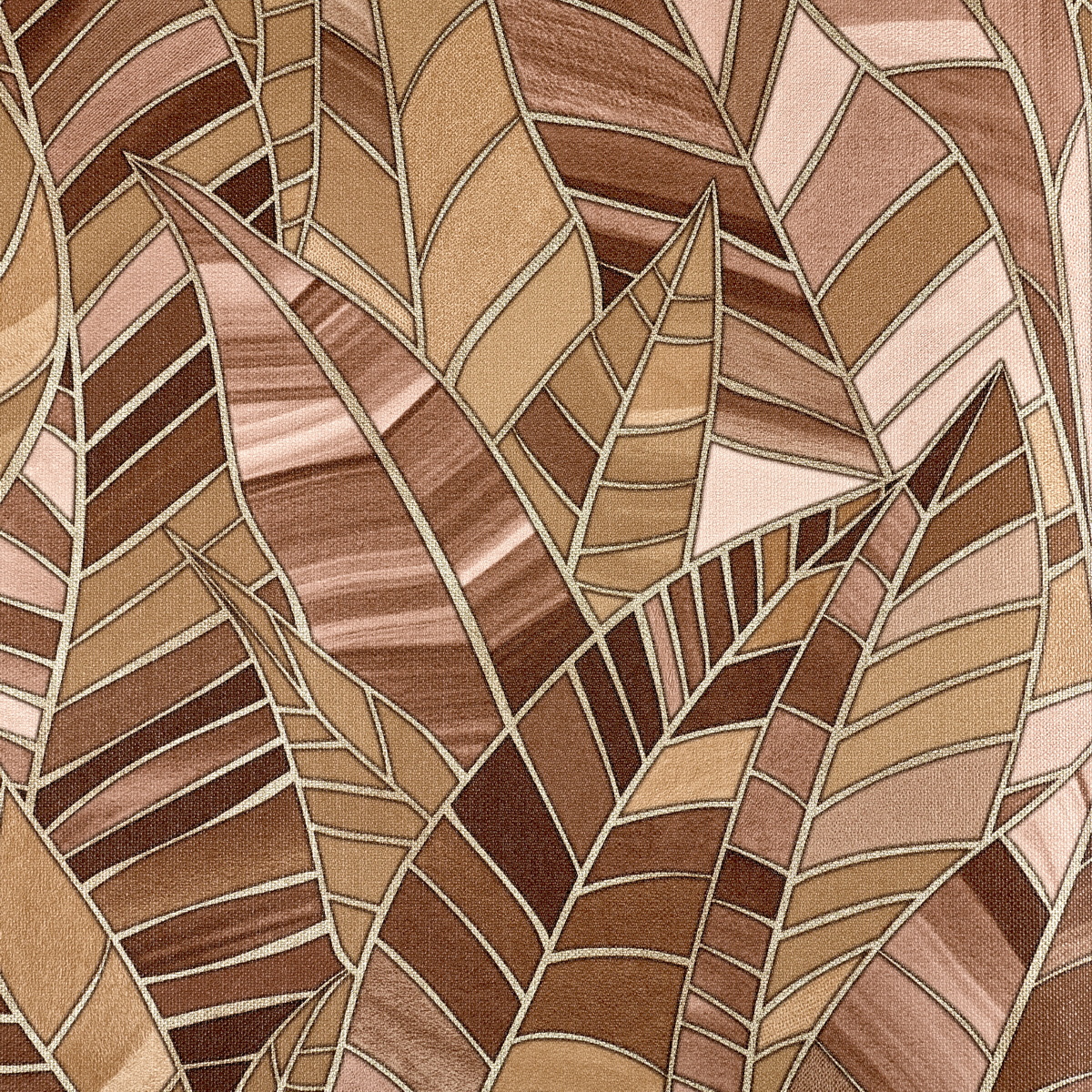 Виниловые обои Elle 4 1.06x10.05