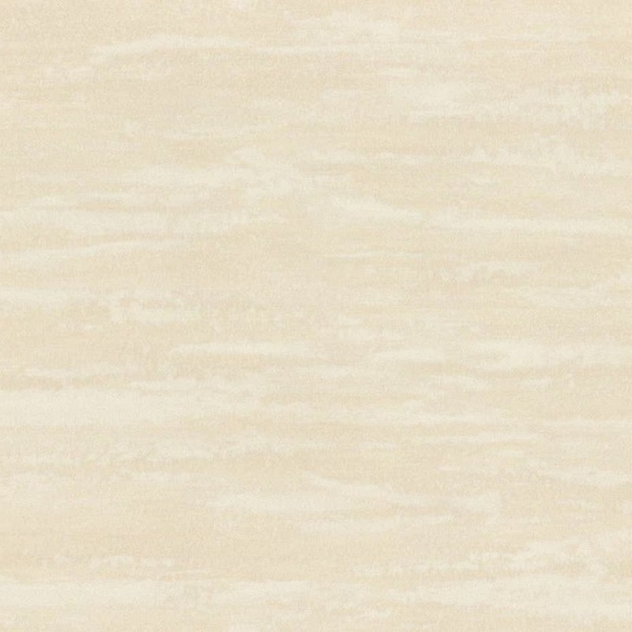 Виниловые обои Настенные структуры 1.06x10.05