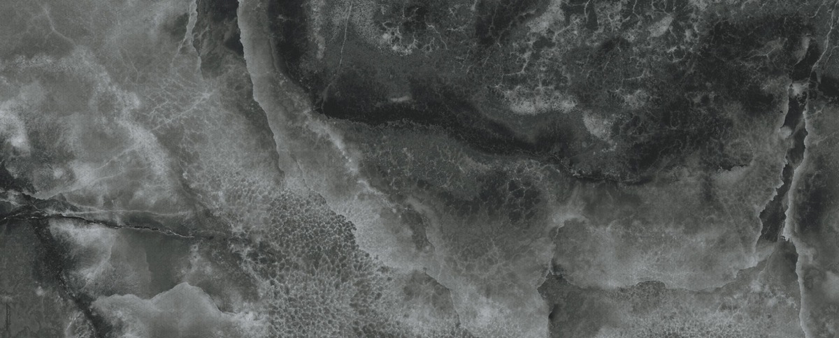 Керамогранит Lamborghini Surfaces Темпестас Полишд 6мм 120x300