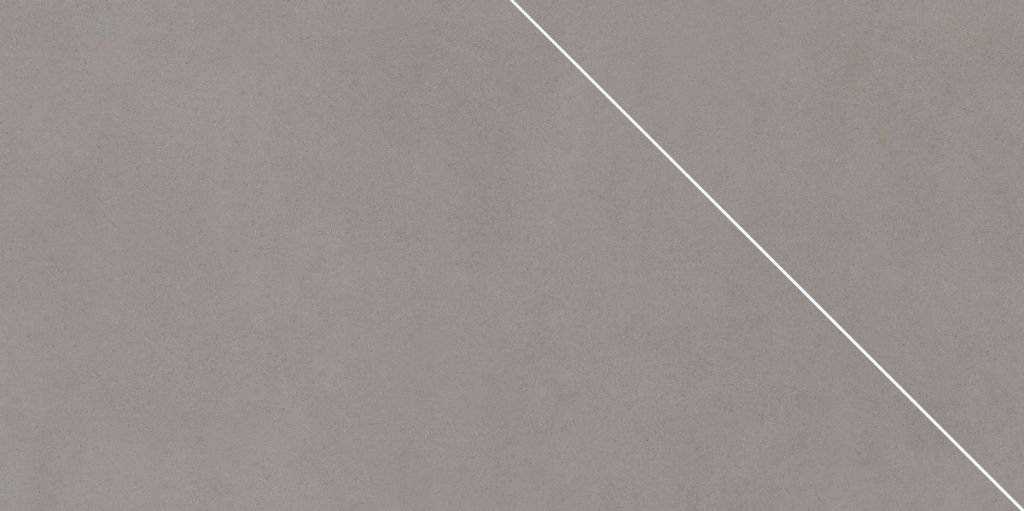 Керамогранит Cava Кава Грей Паттерн 1 15a 15x30