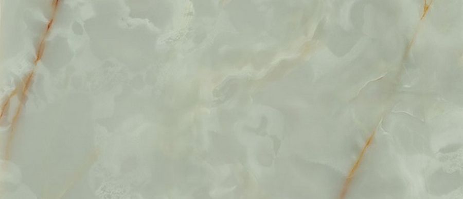  Gemme  Menta Brillante  120x278