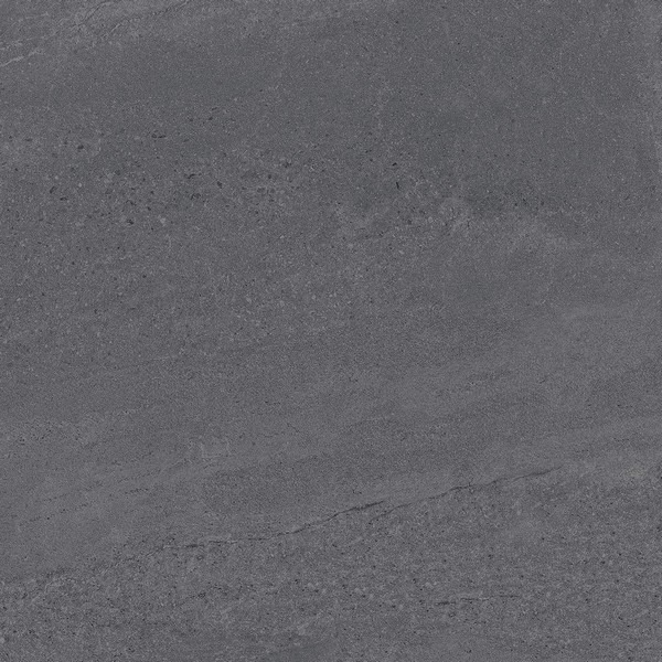 Керамогранит Про Матрикс Антрацит 60x60