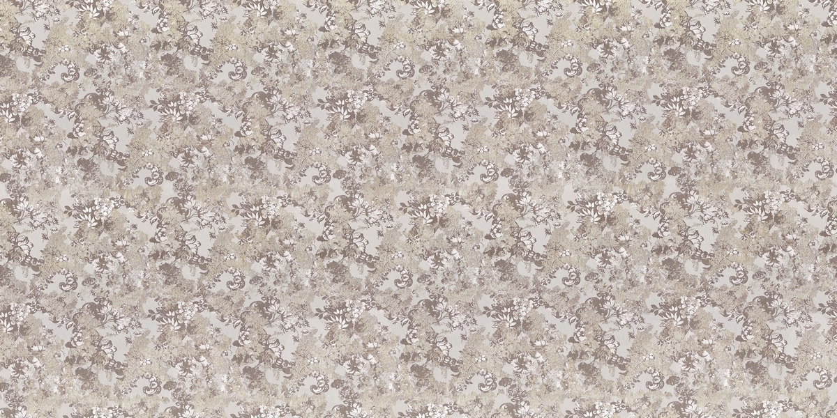 Керамогранит I Filati Di Rex Goldfinger Rugiada 6mm 120x240