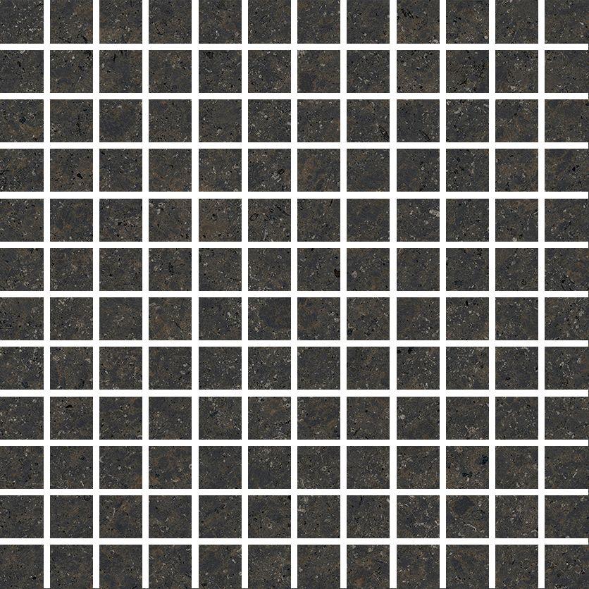 Керамогранит Frame Фрейм Классик Мозаик 25 Софт 29.8x29.8