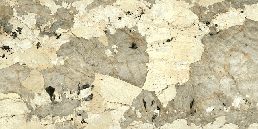 Керамогранит Этернум Волкано Люкс 80x160