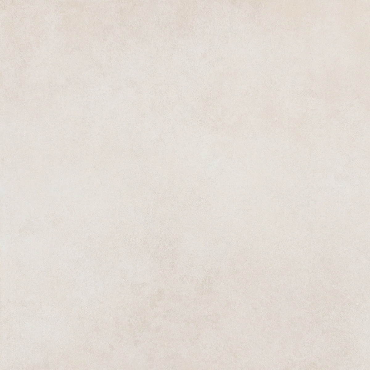 Керамогранит Easy Life Vanilla Silk Matte 120x120