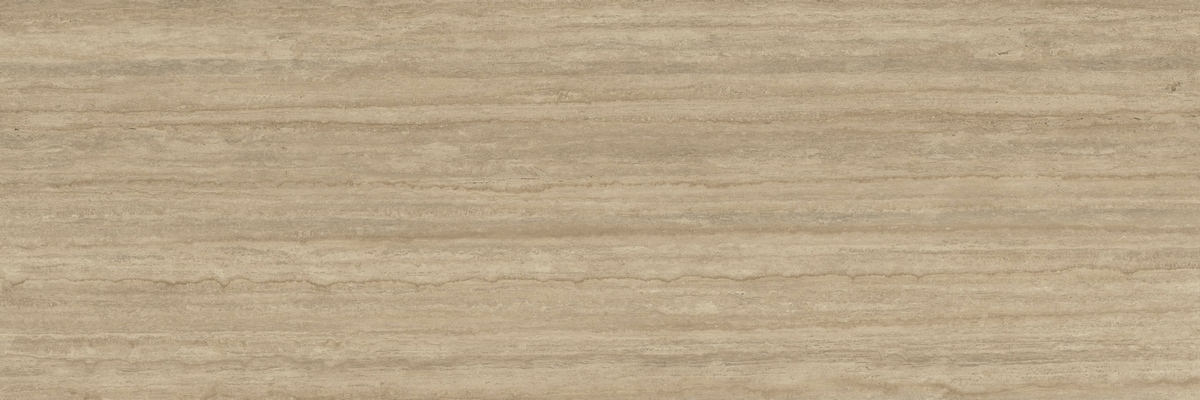  Хадо Травертино Ноче Боччиардато 5 мм 100x300